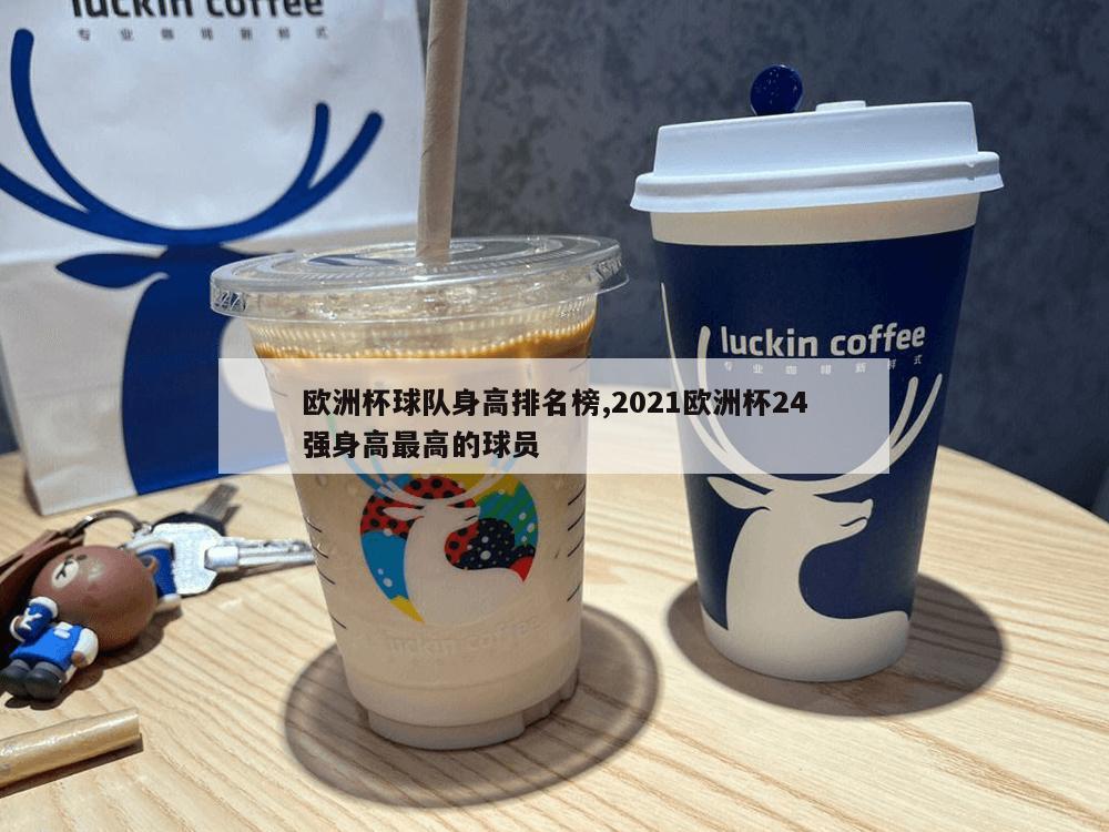 欧洲杯球队身高排名榜,2021欧洲杯24强身高最高的球员