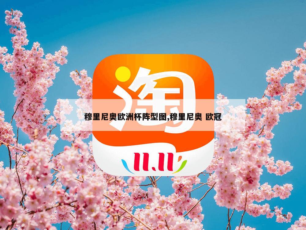 穆里尼奥欧洲杯阵型图,穆里尼奥 欧冠