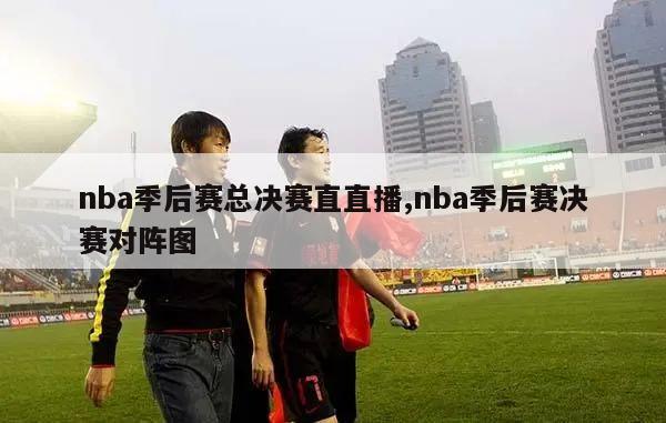 nba季后赛总决赛直直播,nba季后赛决赛对阵图